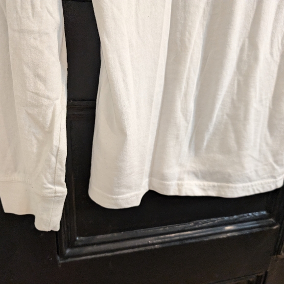 Sonoma shirts long sleeve Lot Men's - Picture 12 of 16